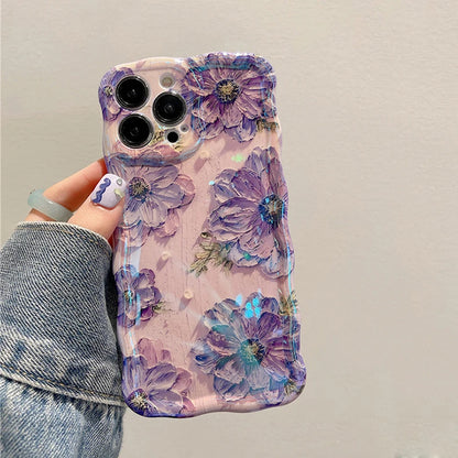 Handmade Phone Cases