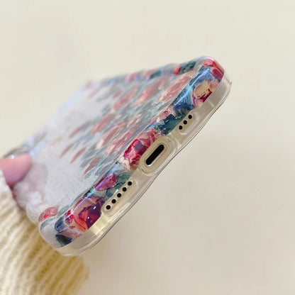 Handmade Phone Cases